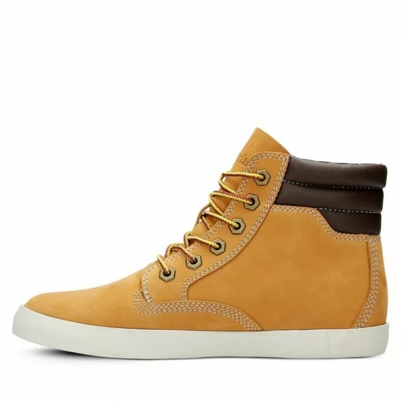 Timberland | Shoes | Timberland Womens 